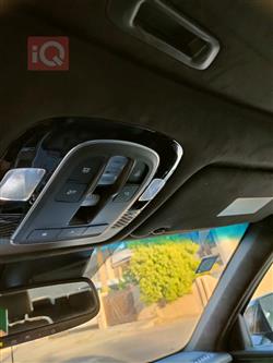 هيونداي باليسيد